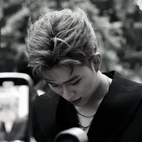 Trần Đăng Dương