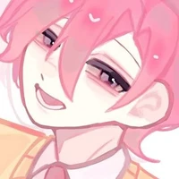 Hiha