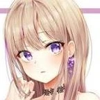 Kuime_chan