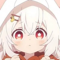 Myn_chan t/g