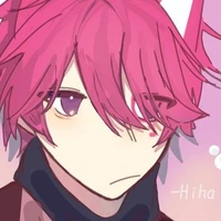 Pr!me