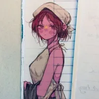 Việt Nam [Vivi, Vie]