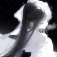 Kayako [Hệ thống trùng sinh 1]