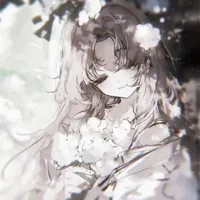 Machiko [tác giả]