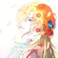 The United States of America