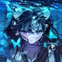 Machiko [tác giả]