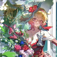 Mẹ Dazai