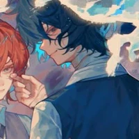 Dazai Osamu