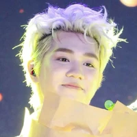 Hoàng Đức Duy