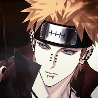 Yahiko || Pain