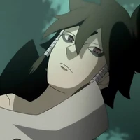 Otsutsuki Indra