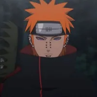 Yahiko || Pain