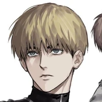 Armin