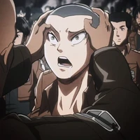Connie