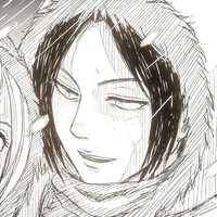 Ymir