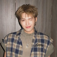 Võ Đình Nam