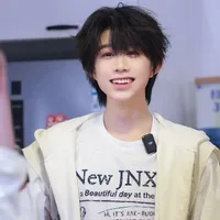 Trần Dịch Hằng