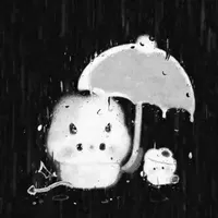 Hệ Thống Số 059