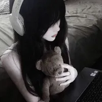 TâmLíTaoCóVấnĐềĐấyRồiSao??