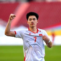 Nguyễn Đình Bắc