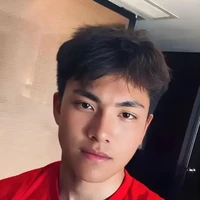 Li Hao