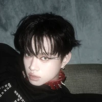 Nguyễn Thanh Pháp(Kiều)