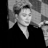 Trần Đăng Dương