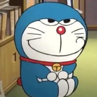 Alltop (trừ ai thì trừ)