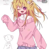 ʀᴜʙʏ