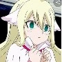 Mavis