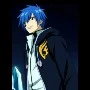 jellal