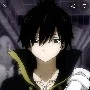 zeref