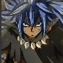 Acnologia