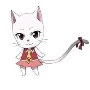 Calra