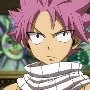 Natsu