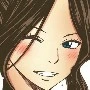 Cana