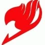 fairy tail