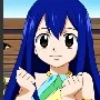 Wendy—keiko