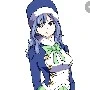 Juvia—Kurumi