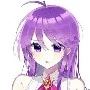 lumi