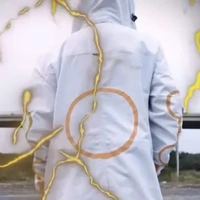 error 707