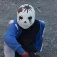 mix sans