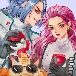 creted and lucie