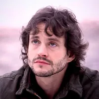Will graham