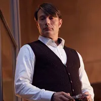 Hannibal Lecter