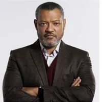 Jack Crawford