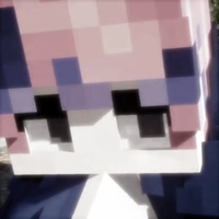 ℍ𝕚𝕙𝕒 𝕋𝕙𝕖 𝔹𝕝𝕦𝕖