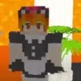 hiha flame