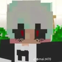 hiha tha hóa