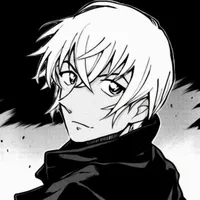 Rei Furuya